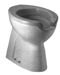 ATLANTIS J0408 VASO CON CURVA TECNICA-FISS.
