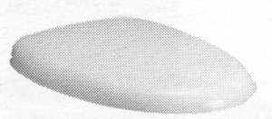 J241300 PALIO SEDILE TERMOIND+CERNIERE CR BCO