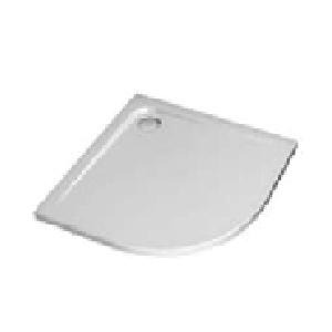K240201 ULTRA FLAT P.DOCC. ASIM.DX 90X70 B.EU