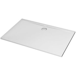 K517901 ULTRA FLAT P.DOCCIA 90X75 RECTANGULAR