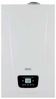 LUNA DUO-TEC E 1.24 CALD.MUR.COND.RISC.24 KW