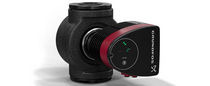 97924163 POMPA MAGNA1 32-60 INT.180 2" PN6/10