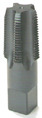 35840 E5117 MASCHIO IN ACC.CARBONIO 1"