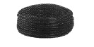 MCE-1  CAVO ELETTR. UNIPOLARE 1X1 PVC al MT