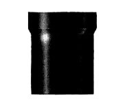 MP1100 MANICOTTO D.110 1901 PASS. PEHD-PVC