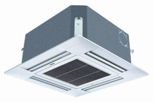 AB60ES2ERA(S) UN.INTERNA CASSETTE INV. HEAVY