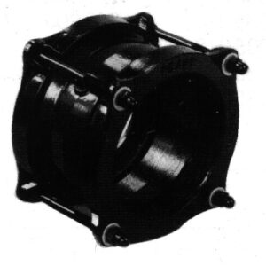 159-182   GIUNTO UNIVERSALE MIDIJOINT PN16