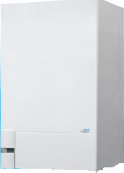 8102746 MURELLE HE 30/55 ERP CALD.MUR.COND.