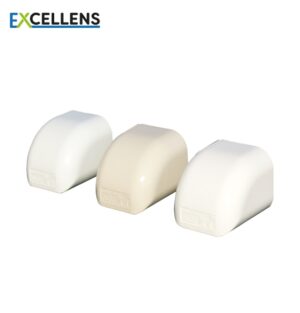 TC100 TAPPO CHIUSURA EXCELLENS NEW LINE 104MM