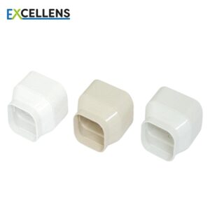 RC100/72 RIDUZ.X CANAL.EXCELL.NEW LINE 104X72