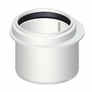 PKRR  75/110 AUMENTO CORTO PP POLO-KAL 3S