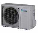 MULTI INV. PC R32 UNITA' EST. 3MXM 52N7
