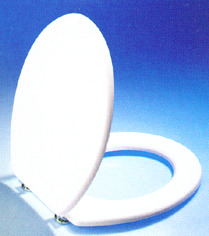 100836 SEDILE FERNO SOFT CLOSE SGANC.RAP.BCO
