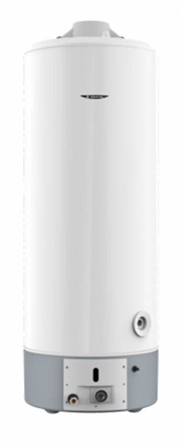 3211160 SCALD.S/SGA BF X 80 VERT.C/VALV.TERM.