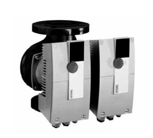 2090467 POMPA WILO STRATOS-D 50/1-12