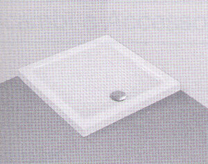 T266201 CONNECT PIAT.DOCC.QUAD.90X90 CER.BCO