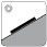 0020160091 KIT MONT.SU TETTO INCL.4 X VFK 145