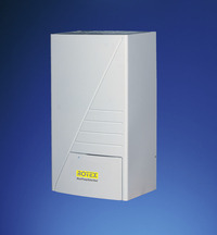 RKHBX016BB3V3 UN.INT.230V 3KW X UN.EST.11-16