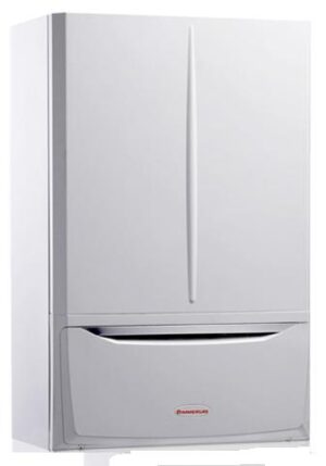 3.024879 CAL.VICTRIX MAIOR 28 TT MUR.COND.MET