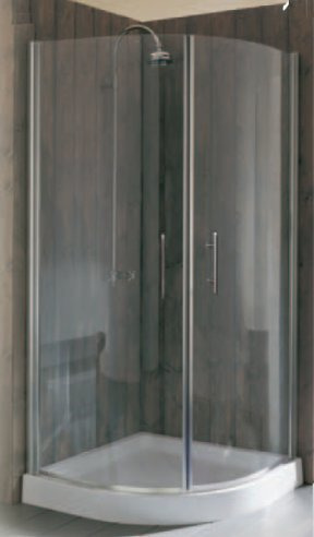 YOUNGR290-LS-1B LATO SX YOUNG LUX R2 84-87